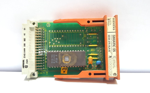 Siemens 6es5 375 0la15 - siemens, 375-0la15