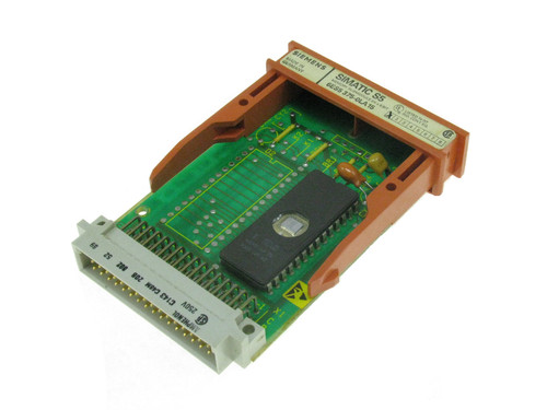 Siemens 6es5 375 0la15 - siemens,