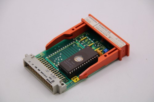 Siemens 6es5 375 0la15 - 6es5, 375-0la15