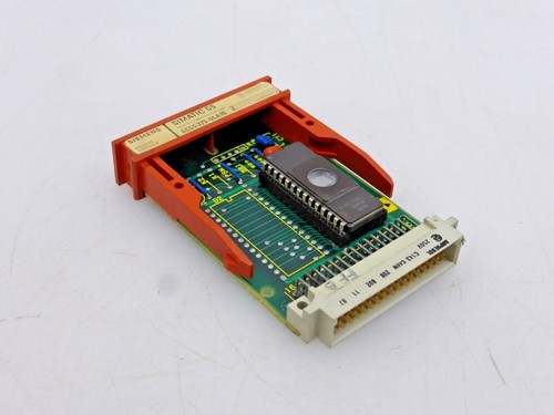 Siemens 6es5 375 0la15 - siemens,
