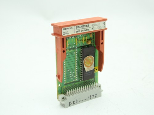 Siemens 6es5 375 0la15 - siemens, 375-0la15