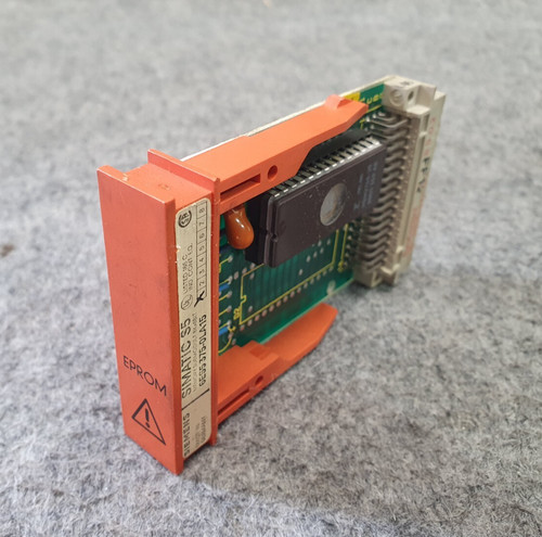 Siemens simatic memory - siemens,