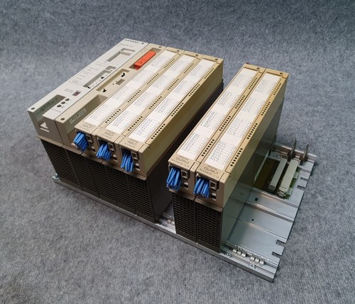Siemens simatic - siemens,