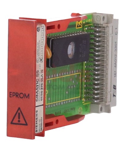 Siemens 6es5375 0la15 - 6es5375-0la15, /