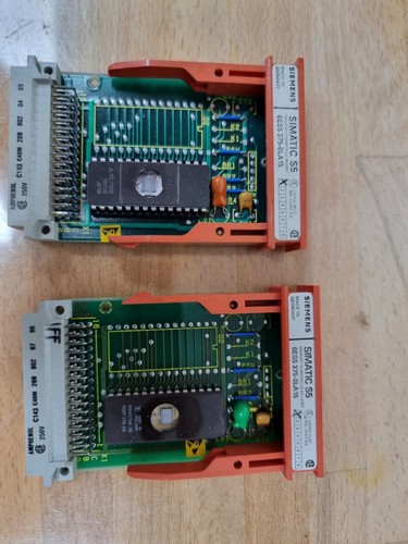 Siemens simatic eprom - /, /