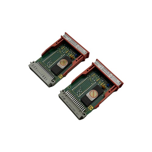 Siemens 6es5375 0la15 6es5 - siemens, 6es5375-0la15