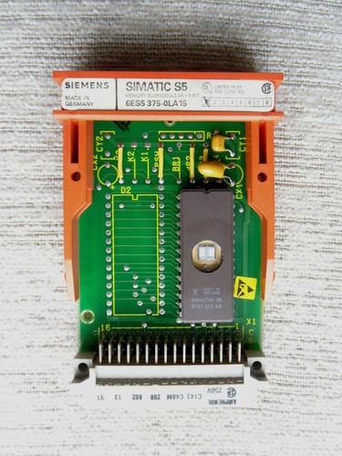 Stück eprom - stück,