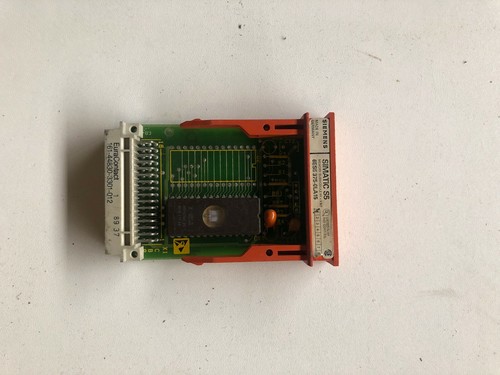 Siemens simatic - siemens,