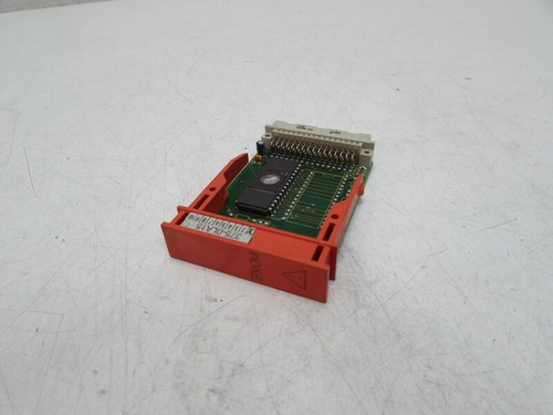 Vipa siemens simatic - vipa,