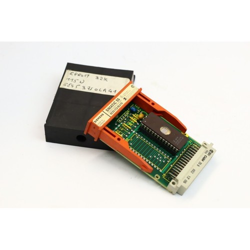 Siemens 6es5 375 0la15 - siemens,