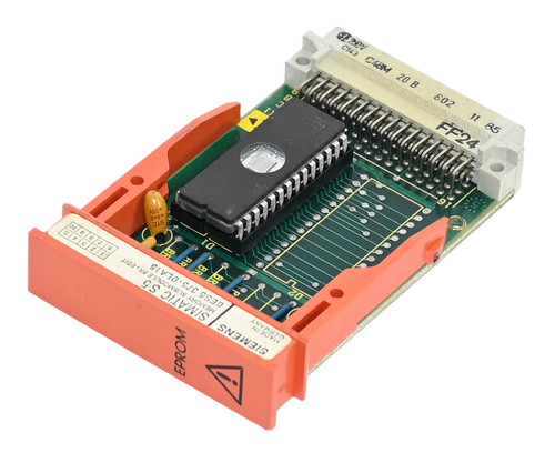 Siemens 6es5375 0la15 6es5 - siemens, 6es5375-0la15