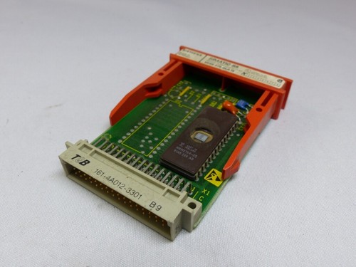 Siemens simatic s5 - siemens,