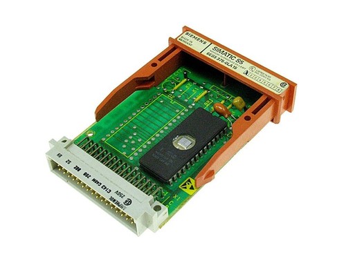 Siemens 6es5 375 - siemens, 375-0la15