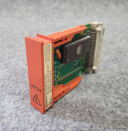 Siemens simatic memory - siemens,