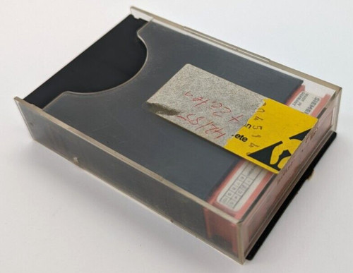 Siemens simatic 6es5 - simatic,