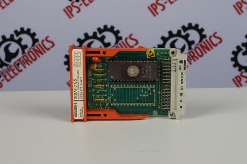 Siemens simatics - siemens,