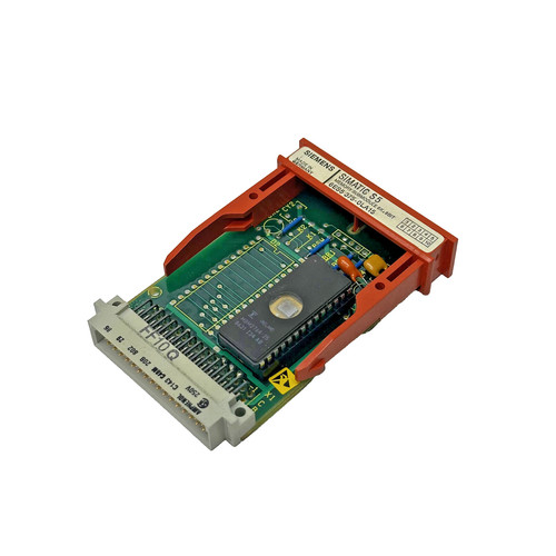 Siemens 6es5375 0la15 6es5 - siemens, 6es5375-0la15