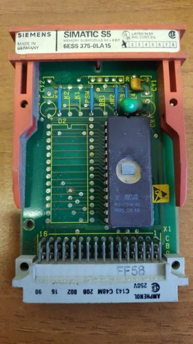 6es5 375 0la15 - 6es5, 375-0la15