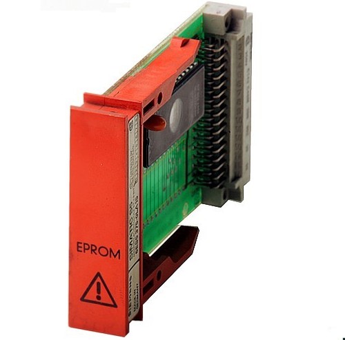 Siemens simatic eprom - siemens, s5