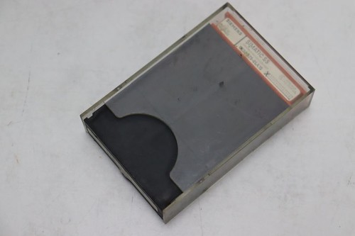Vipa siemens simatic - siemens,