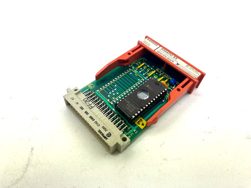 Siemens simatic 6es5 - siemens,