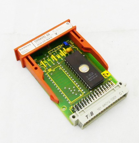 Siemens simatic - siemens,