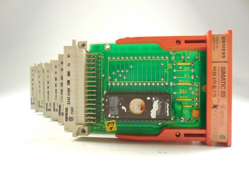 Siemens 6es5 375 0la15 6 - siemens,