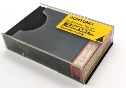 Siemens simatic 6es5 - siemens,