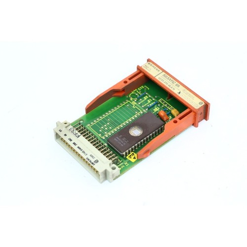 Siemens 6es5 3750la15 - siemens,