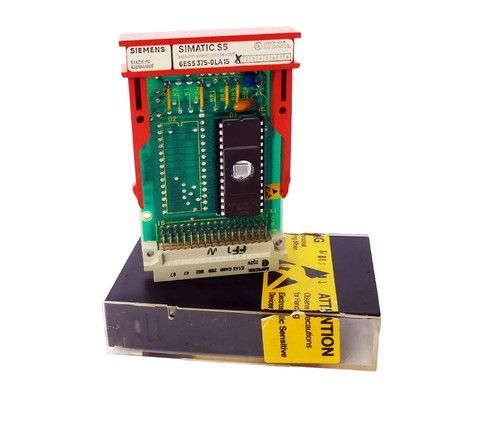 Siemens simatic - siemens,